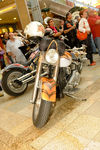 Harley- Davidson® Charity Tour Austria 8592295