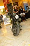 Harley- Davidson® Charity Tour Austria 8592297