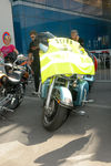 Harley- Davidson® Charity Tour Austria 8592299