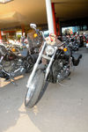 Harley- Davidson® Charity Tour Austria 8592311