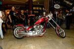 Harley- Davidson® Charity Tour Austria 8592330