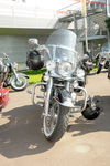 Harley- Davidson® Charity Tour Austria 8592337