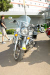 Harley- Davidson® Charity Tour Austria 8592338