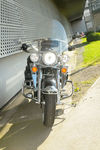 Harley- Davidson® Charity Tour Austria 8592347