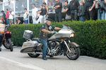 Harley- Davidson® Charity Tour Austria 8592373