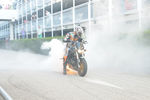 Harley- Davidson® Charity Tour Austria 8592388