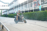 Harley- Davidson® Charity Tour Austria 8592394