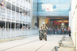 Harley- Davidson® Charity Tour Austria 8592406