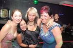 Oldies Party so skupinou KMEŤOBAND 8593546