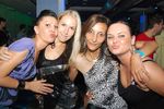 Oldies Party so skupinou KMEŤOBAND 8593564