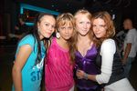 Oldies Party so skupinou KMEŤOBAND 8593617