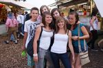 Mühlviertler Volksfest mit Gewerbeausstellung 8594440