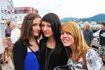 Lichterfest Gmunden 8594522