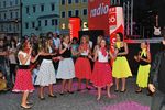 Lichterfest Gmunden 8594552