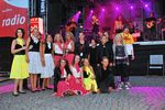 Lichterfest Gmunden 8594555