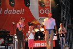 Lichterfest Gmunden 8594581