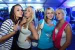 Inselfest 1001 Nacht 8594649