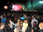 David Guetta Konzert Graz 74426181