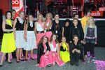 Lichterfest Gmunden 8596220