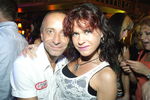 Ü25 Party & Single Party 8597105