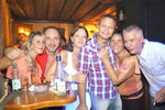 Ü25 Party & Single Party 8597132