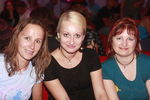 Sobota@Steps 8598521