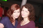 Sobota@Steps 8598522