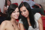 Sobota@Steps 8598524