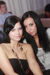 Sobota@Steps 8598525