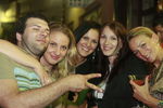 Sobota@Steps 8598532