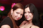 Sobota@Steps 8598535