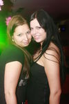 Sobota@Steps 8598536