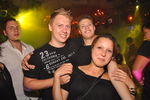 Wild Summer Excess feat. Lorenz Büffel 8599251