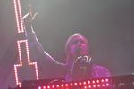 David GUETTA 74434443