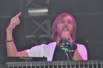 David Guetta Konzert Graz 74426193