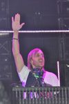 David Guetta Konzert Graz 74426198