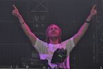 David GUETTA 74434475