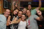 Rio De Janeiro "Karneval party" 8600694