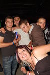 safen und party=) 74440108