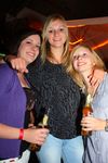 Tennenfest Walchen 8603062