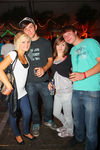 Tennenfest Walchen 8603140