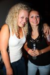 Tennenfest Walchen 8603160