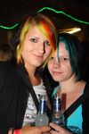 Tennenfest Walchen 8603240