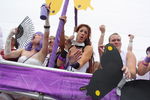 Celebrate the spirit of Streetparade 8603658