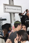 Celebrate the spirit of Streetparade 8603663