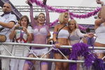 Celebrate the spirit of Streetparade 8603673