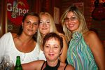 Saturday Nightfever @ Rox Musicbar 8604912