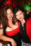 Saturday Nightfever @ Rox Musicbar 8604959