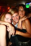 Saturday Nightfever @ Rox Musicbar 8604960