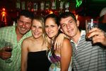 Saturday Nightfever @ Rox Musicbar 8604962